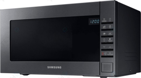 Микроволновая печь Samsung ME 88SUG
