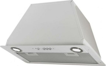 Кухонная вытяжка Elikor Flat 72