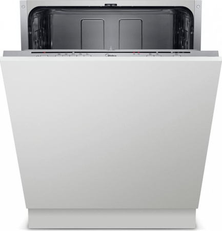 Посудомоечная машина Midea MID60S100