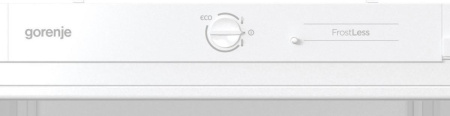 Холодильник Gorenje RKI4181E1 [2, капельное]