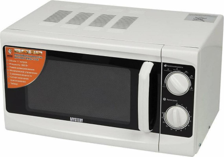 Микроволновая печь Mystery MMW 1706