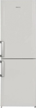 Холодильник Beko CN 228120