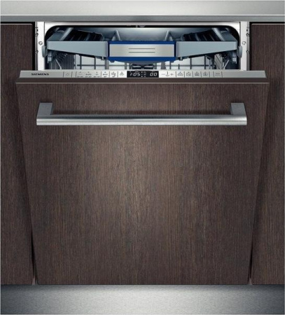Посудомоечная машина Siemens SN 66U095