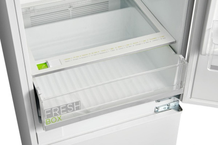 Холодильник Midea MDRE353FGF01 [2, No Frost]