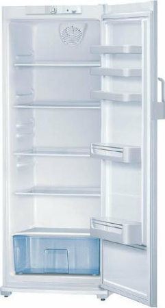 Холодильник Bosch KSR30410 [1]