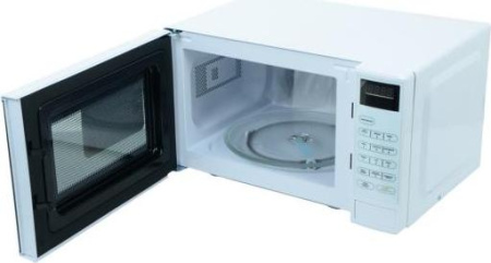 Микроволновая печь BBK 20MWS-728S