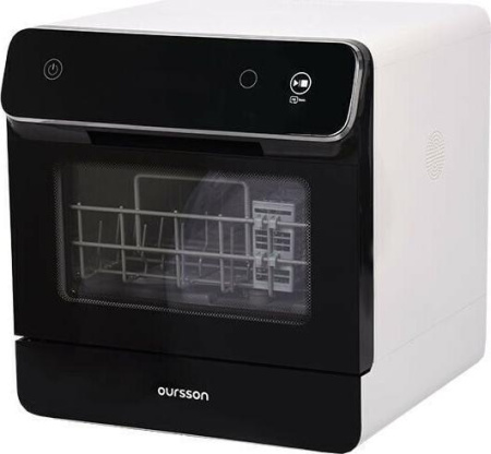 Посудомоечная машина Oursson DW4001TD