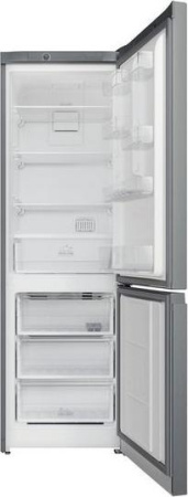 Холодильник Hotpoint-Ariston HTD 4180 S [2, No Frost]