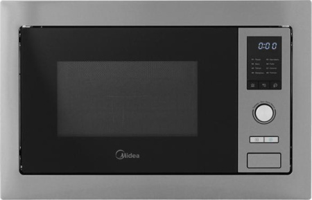 Микроволновая печь Midea AG925BVW