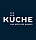 Kuche