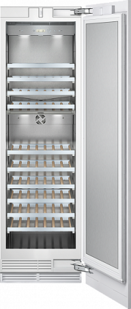 Винный шкаф Gaggenau RW 464301 [1, капельное]