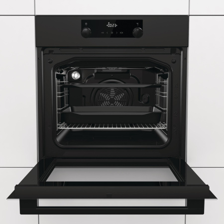 Встраиваемый духовой шкаф Gorenje BO 735E11B
