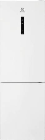 Холодильник Electrolux RNC 7ME32W2 [2, No Frost]