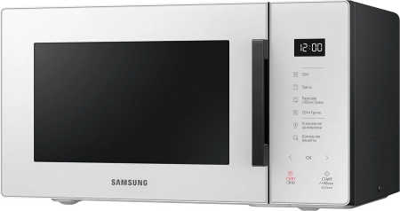 Микроволновая печь Samsung MG23T5018AE