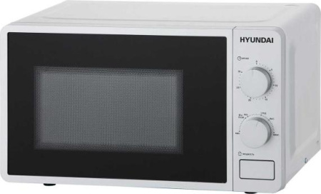 Микроволновая печь Hyundai HYM-M2001