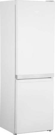 Холодильник Hotpoint-Ariston HTS 4180 W [2, No Frost]
