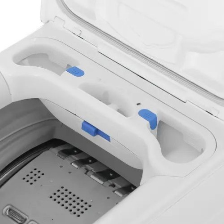 Стиральная машина Electrolux EW6TN24262 [6 кг, вертикальная]