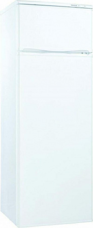 Холодильник Snaige FR260-1101AA