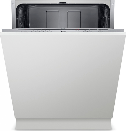 Посудомоечная машина Midea MID60S100i