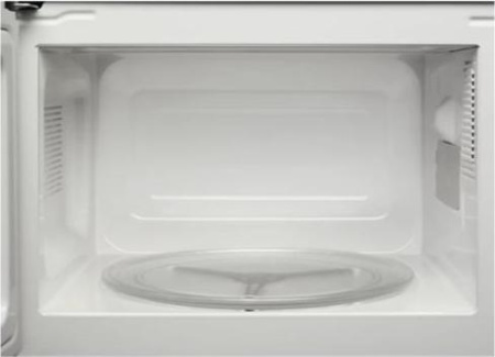 Микроволновая печь Electrolux EMS 17006 OX
