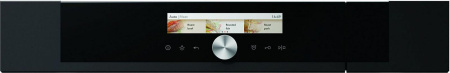 Встраиваемый духовой шкаф Gorenje GCS 873 B