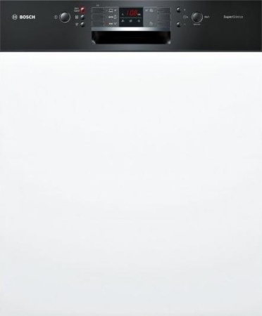 Посудомоечная машина Bosch SMI 54M06