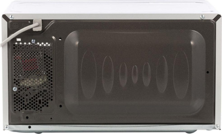 Микроволновая печь LG MS 20R42D