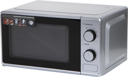 Микроволновая печь Hyundai HYM-M2042