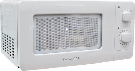 Микроволновая печь Daewoo KOR-5A07