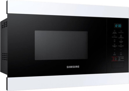 Микроволновая печь Samsung MS22M8054AW