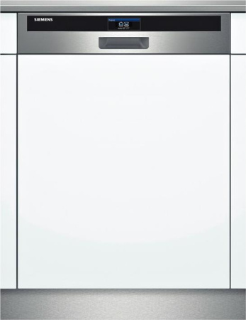 Посудомоечная машина Siemens SX 56V594
