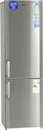 Холодильник Beko CS 338020