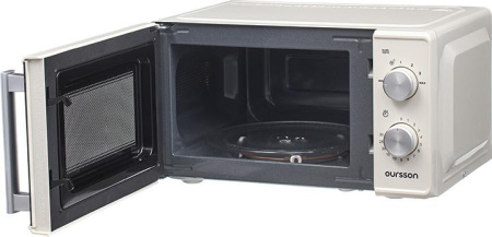 Микроволновая печь Oursson MM1702