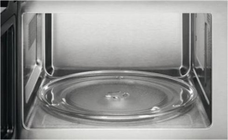 Микроволновая печь Electrolux EMT 25207 OX