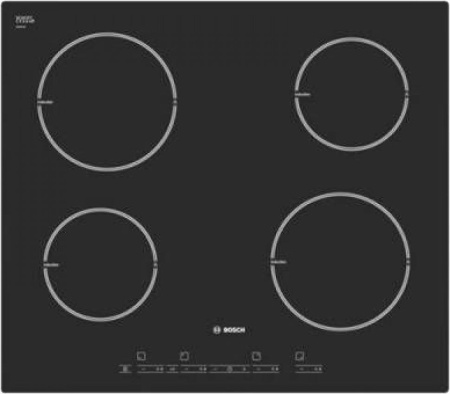 Варочная поверхность Bosch PIA 611T16E