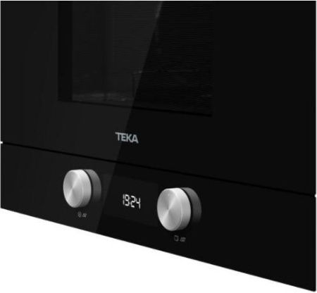 Микроволновая печь Teka ML 8220 BIS L