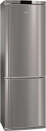 Микроволновая печь Electrolux EMS 17216