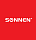 Sonnen