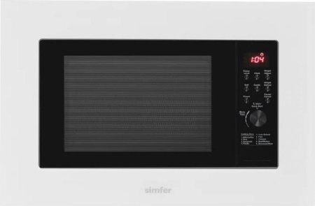 Микроволновая печь Simfer MD2360