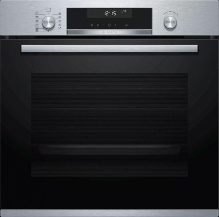 Встраиваемый духовой шкаф Electrolux COE7P31V