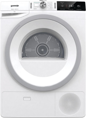 Сушильная машина Gorenje DA92IL