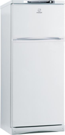Холодильник Indesit ST 14510 [2, капельное]
