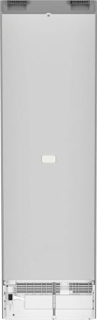 Холодильник Liebherr CNgwd 5723 [2, No Frost]