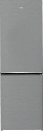Холодильник Beko B1DRCNK362HX [2, No Frost]