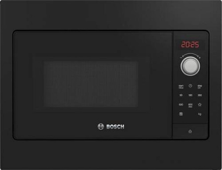 Микроволновая печь Bosch BFL523MB3