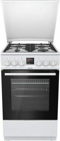 Плита Gorenje GI 5321WF