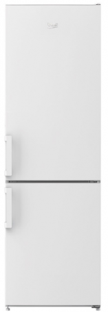 Холодильник Beko RCSA 270M21