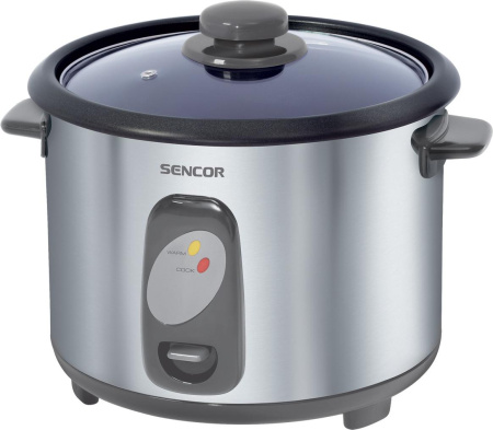 ��������� Sencor SRM 1800SS
