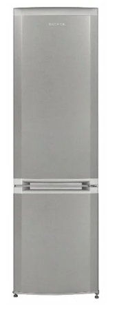 Холодильник Beko CSA 31021 T [2, капельное]