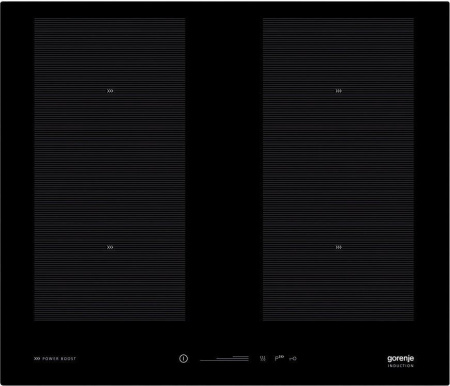 Варочная поверхность Gorenje IS 656 SC
